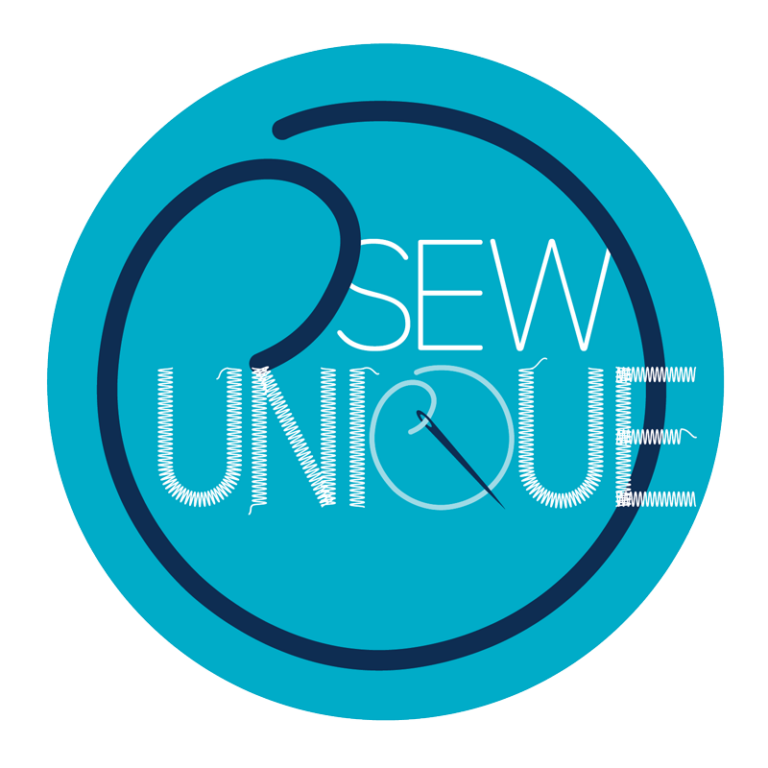 Buy Sew-Unique Clothing